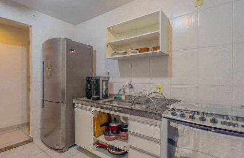 Piscina Privada e Churrasco há 6min Praia do Forte - Foto 32