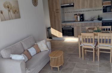 Gites St Louis - Photo 11