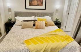 Apartment B, Restful,Cozy, close Sunland Park Mall - Foto 17