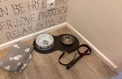 Große Hafenliebe - Photo 13