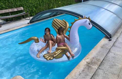 El Molino de Manolo - Photo 32