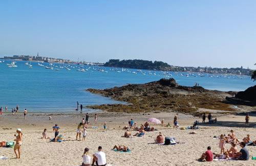 Quiet apartment - Foto 16