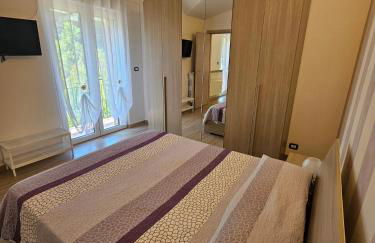 Villa Center appartamenti nel verde in città - Foto 58