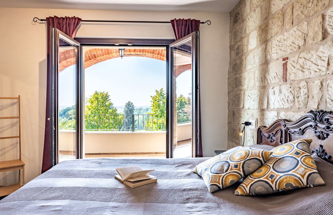 Casa Chiara (SIC400) - Foto 17