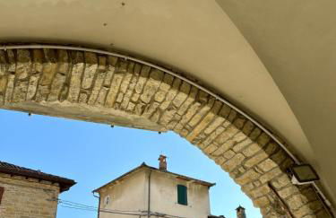 Casa a Chiocciola - Scurano - Photo 11