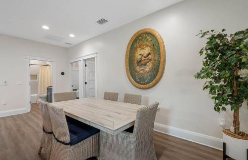 Luxury Stay Heated Pool and Hot Tub Fenced Yard - Foto 54