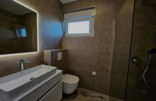 Vila OASIS - Zadar, Vrsi - Foto 9