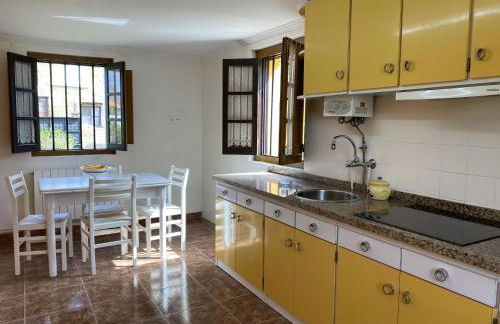 Casa El Molín 2 Soto de Dueñas VV-3712-AS - Foto 25