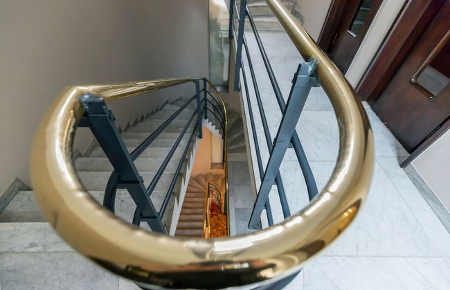 Milan Retreats Cadorna - Photo 62