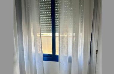 Casa Biznaga - Photo 16