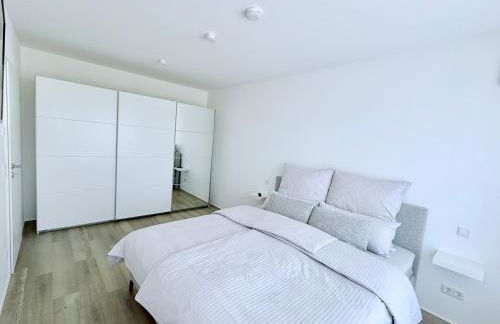 Teuto Loft - Foto 20