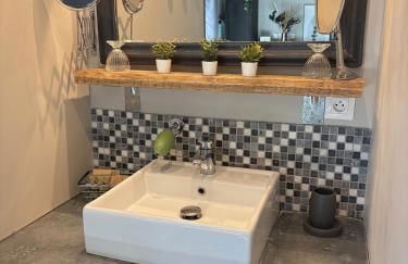 Pigeonnier des Banons - Foto 52