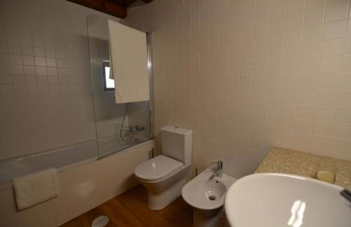 Casa de Santa Cristina - Foto 14