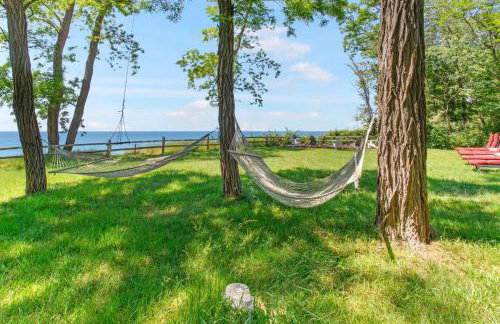 Blackstone on the Bluff with Lake Views Historic Home Family Friendly - Foto 8