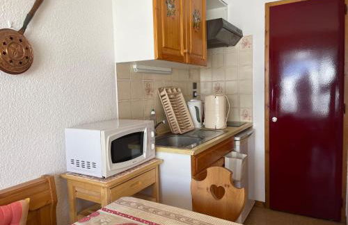 L'Alcove du Chinaillon - Foto 4