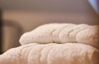 Gite Clos Angelique - Foto 8