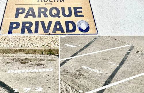 Casa Bibi, Sea&Sand - Praia da Rocha - Foto 18