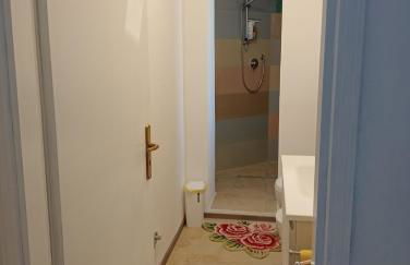 Casa a Cervia, via Gargano 14 - Foto 28