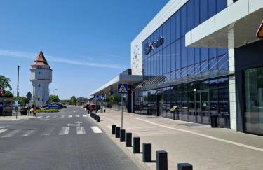 PRADA Apartament Konin - Foto 24