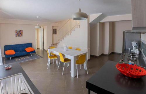 Villa Marazia with Garden and Private Parking! - Foto 13