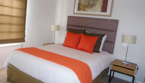 Four Bedroom Townhouse in Regal Oaks at Old Town - Foto 3