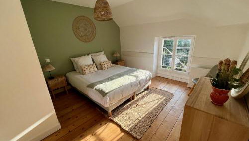 La Maison Pinot Noir - Foto 4