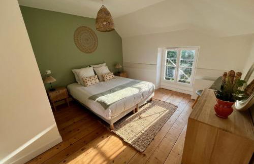 La Maison Pinot Noir - Foto 4