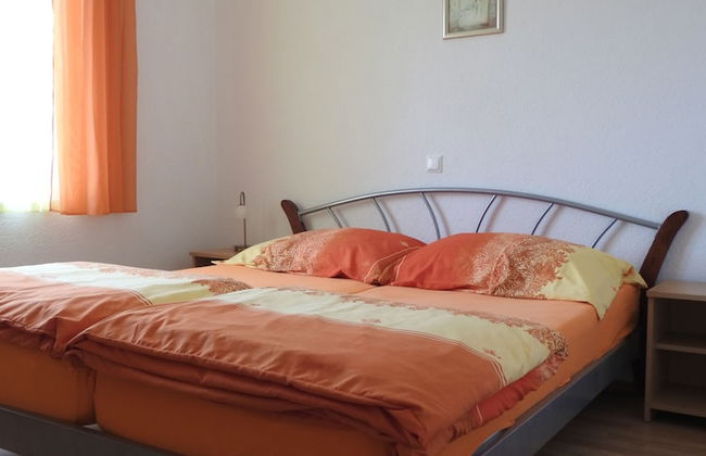 Maretsol Vacation House - Foto 2