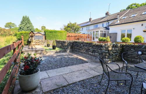 Ellerbeck Bridge - Foto 46