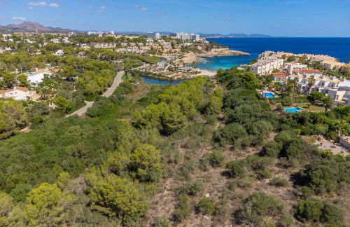 Villa Murada Lisboa by Interhome - Foto 78