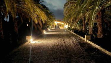 Finca La Preciosa - Foto 5