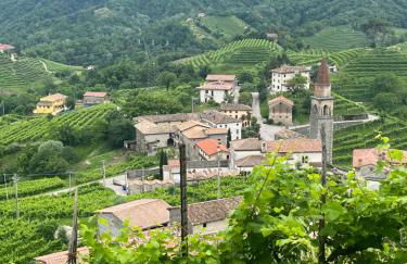 ALTRAVISTA TARZO - Foto 52