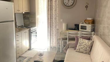 Zoe Akrata Apartment - Foto 5