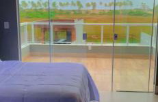Casa de Praia Porto de Sauipe - Foto 12