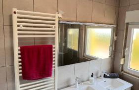 Villa Leandra - Foto 36