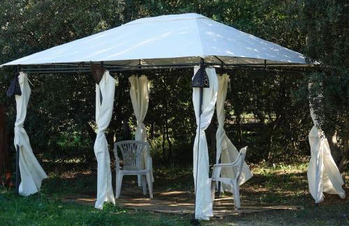 Coin de paradis en Provence - Foto 25