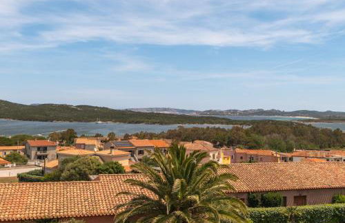 Il Fiordo - Photo 26