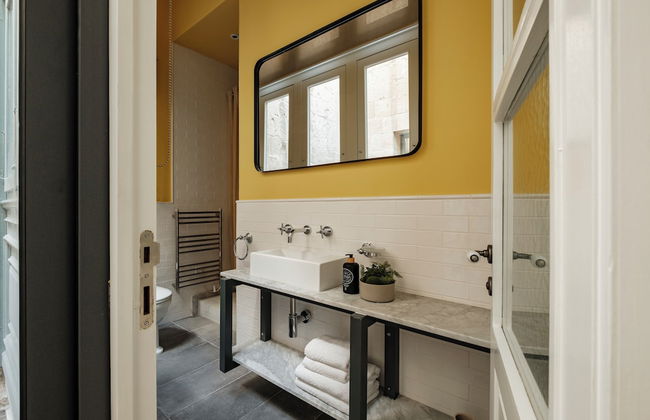 136 Old Bakery - Foto 36