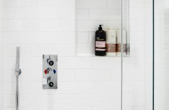 Prime West End The Covent Garden Design Flat - Foto 25