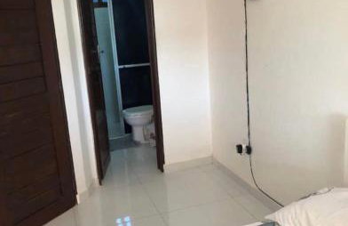 Apartamento na Praia do Francês AL - Foto 15