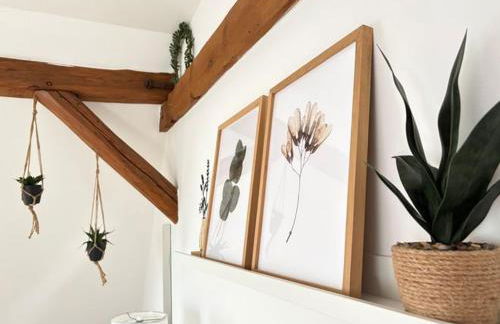 Ferienwohnung Willi II - Foto 15