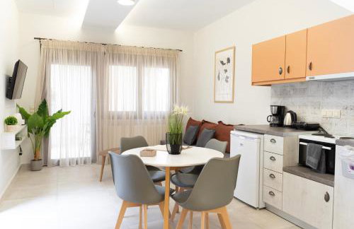 Leaves & Waves - Photo 47