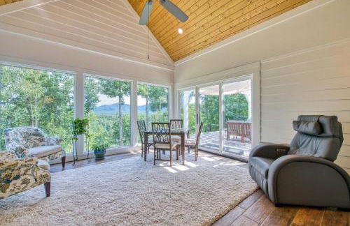 Mountain Majesty - Foto 20