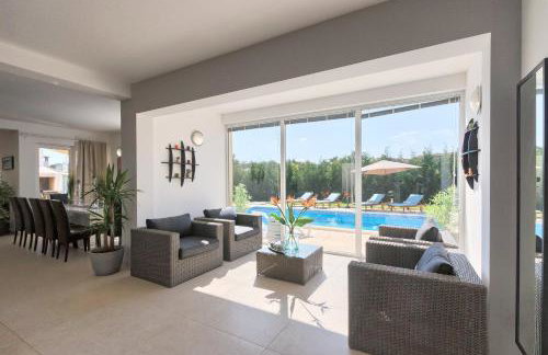 Villa 1520 - Foto 101