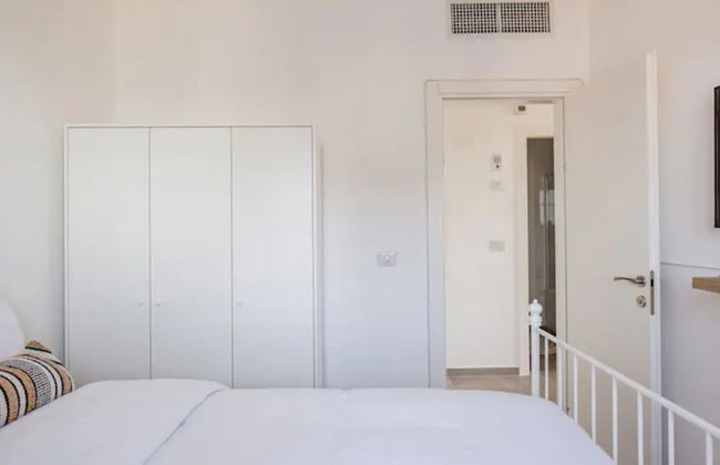 O&O Group-Magical 4BR Panoramic Sea View - Foto 10