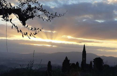 La casa di Nina - Foto 16