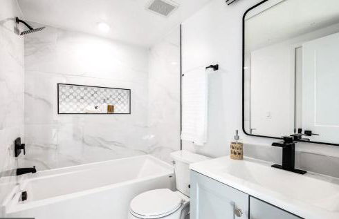 Mary's Stay Brookland - Foto 20