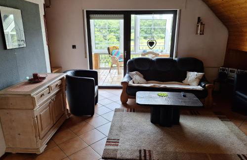 Eifelliebe Monschau - Foto 8