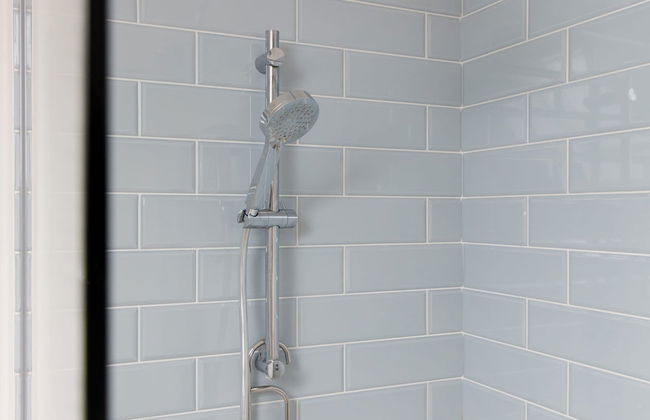 Pretty Coastal Home in Bosham Close to Water - Foto 14