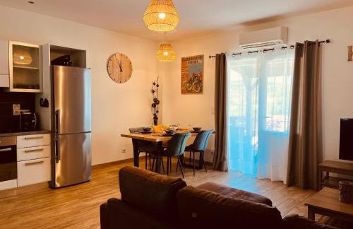 Résidence Casa Toga - Foto 44